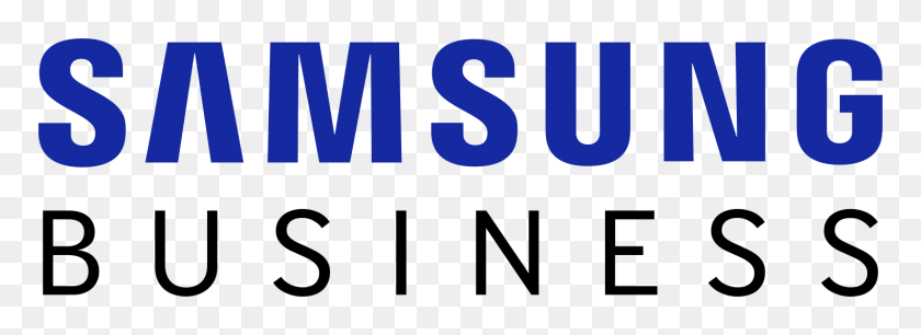 1520x480 Samsung Mobile Logo Png Vector Free Download - Samsung Logo Png