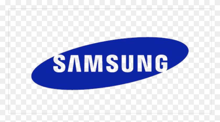 2104x1096 Png Мобильный Телефон Samsung Прозрачный Мобильный Телефон Samsung - Логотип Телефона Png