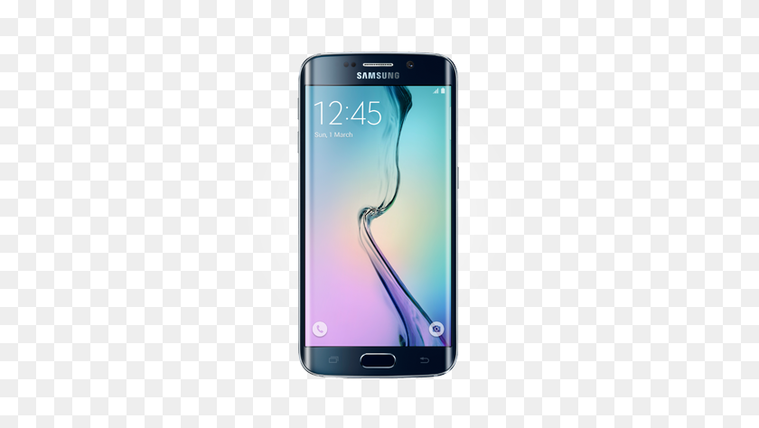 432x414 Samsung Mobile Phone Png Transparent Samsung Mobile Phone - Samsung Phone PNG