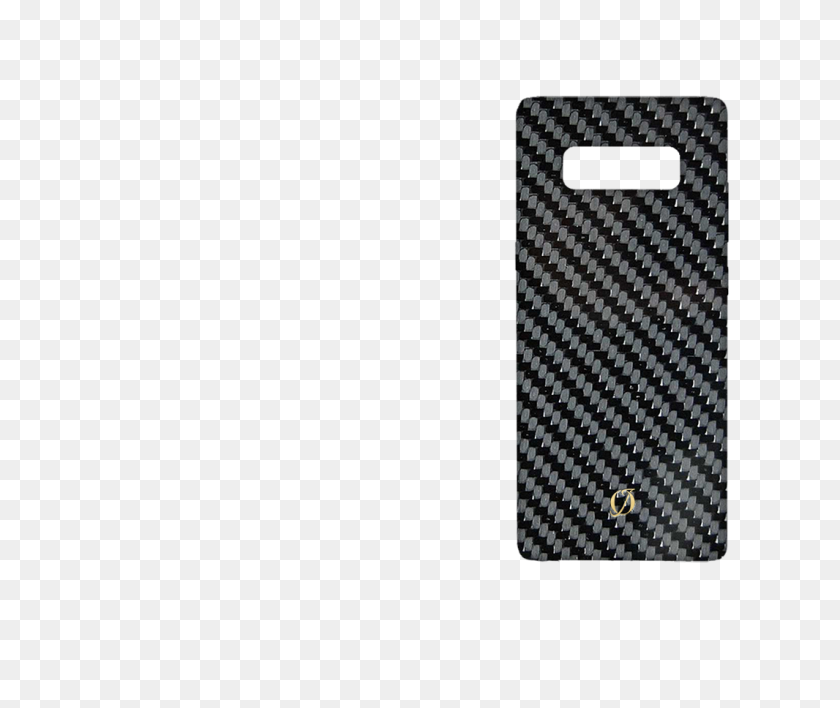 1066x886 Углеродное Волокно Samsung Note - Углеродное Волокно Png