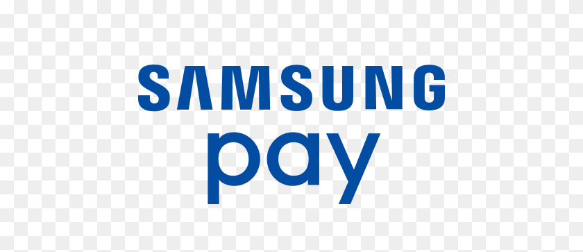 479x303 Samsung Payapple Pay First Capital Business Solutions First - Logotipo De Apple Pay Png