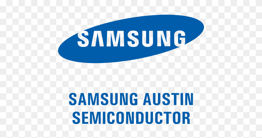 500x383 Samsung Take Care Of Texas - Logo Samsung PNG