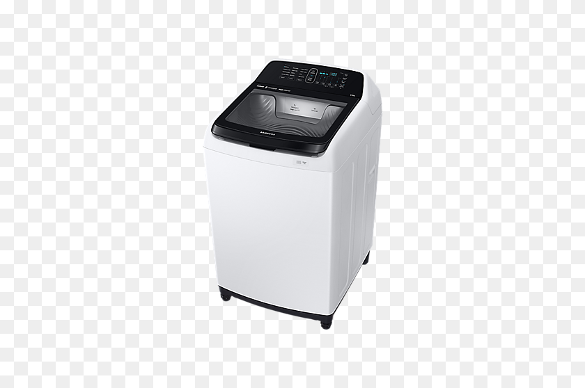 650x498 Samsung Top Load Washing Machine - Washing Machine PNG