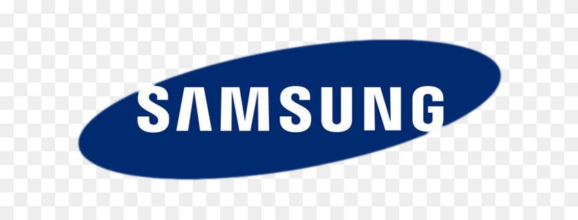 620x260 Samsung Nvme Pcie Ssd В Отрасли Впервые Представлен - Логотип Dell В Формате Png