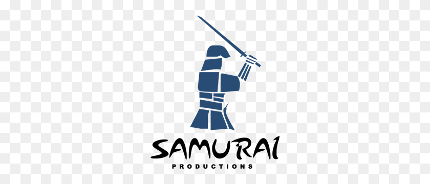 252x300 Samurai Jack Logos - Samurai Jack Png
