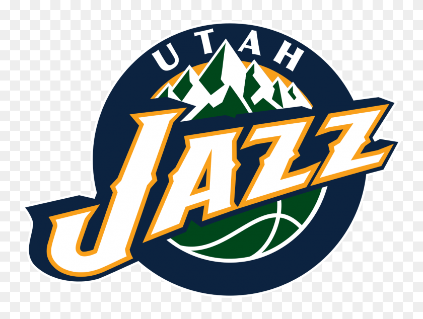 1280x942 Apuestas Deportivas De Baloncesto De San Antonio Spurs Vs Utah Jazz Ahora, Cuotas - Clipart De San Antonio Spurs