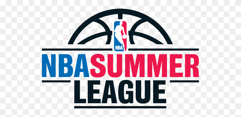 548x347 San Antonio Spurs Win Nba Summer League - Spurs Logo PNG