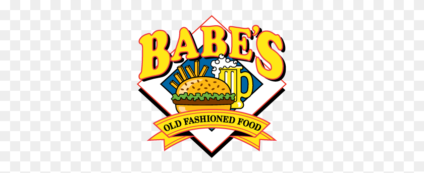 297x283 San Antonio's Largest Ad Agency Adds Babes To Family The Pm Group - Chicken Tenders Clipart