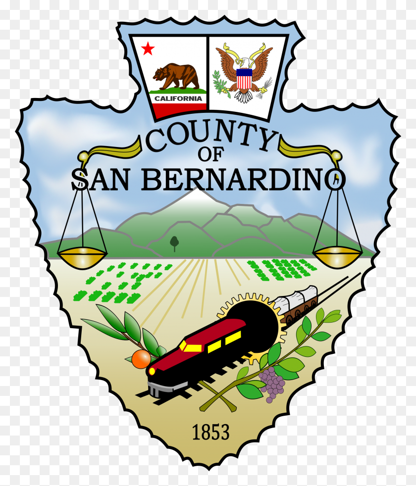 2000x2365 San Bernardino County Traffic Ticket Experts - Speeding Ticket Clipart