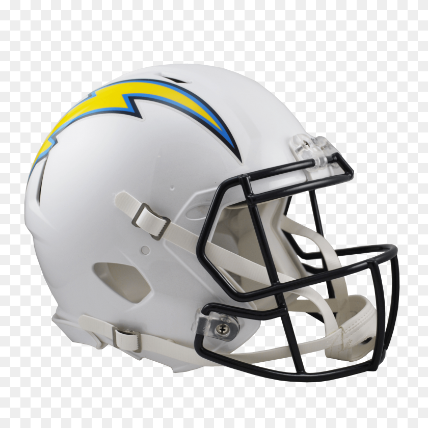 2530x2530 San Diego Chargers Logo Transparent Png - Chargers Logo PNG
