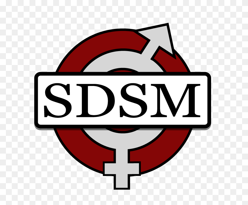 673x634 Сан-Диего Сексуальной Медицины Sdsm - Клипарт Сан-Диего