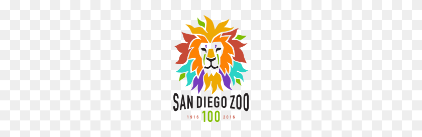 150x213 San Diego Zoo Global - Zoo PNG