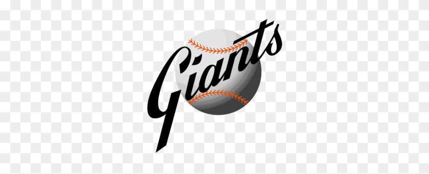 300x281 San Francisco Giants Archives - Sf Giants Logo Png