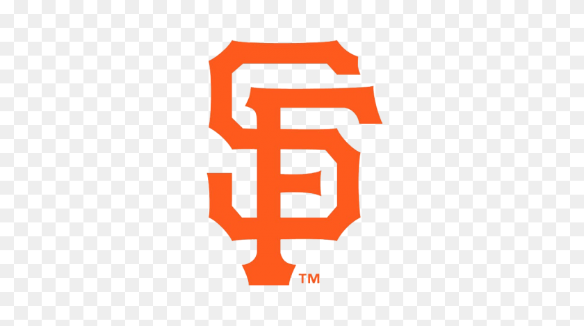 1200x630 San Francisco Giants Png Image - Sf Giants Clipart