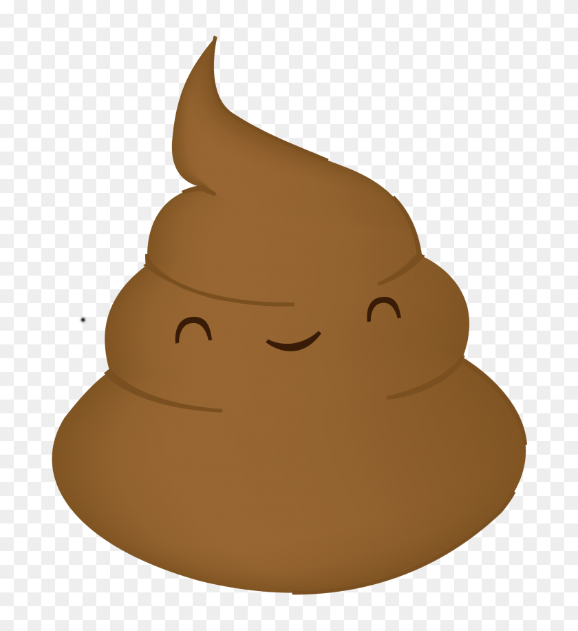 2550x2800 San Francisco Has Its Own Human Poop Map The Snitch - Turd PNG