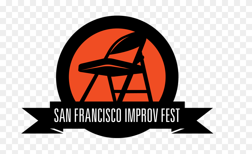 700x453 San Francisco Improv Fest Sketch Writing For Tv Boot Camp - Boot Camp Clip Art