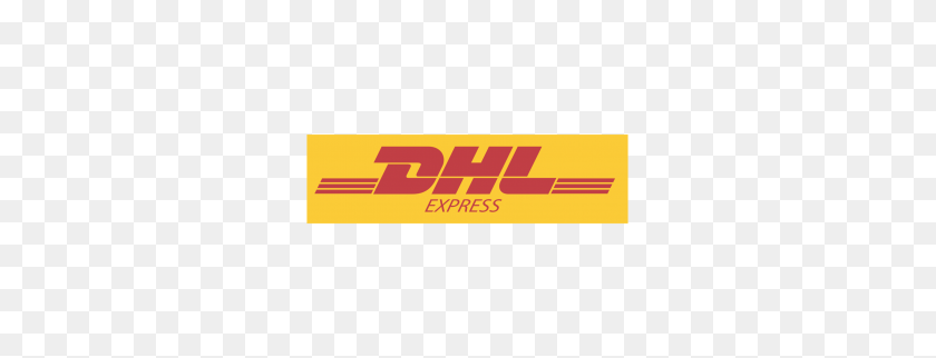 393x262 San Francisco Jobs Dhl Express - Logotipo De Dhl Png