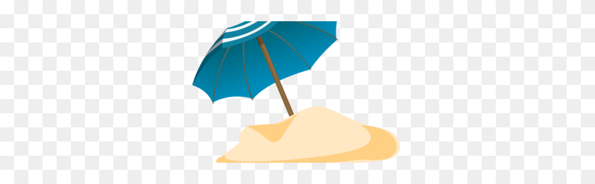 300x200 Sand Beach Png Png Image - Sand Pile PNG