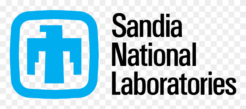 1200x480 Sandia National Laboratories - Thors Hammer PNG