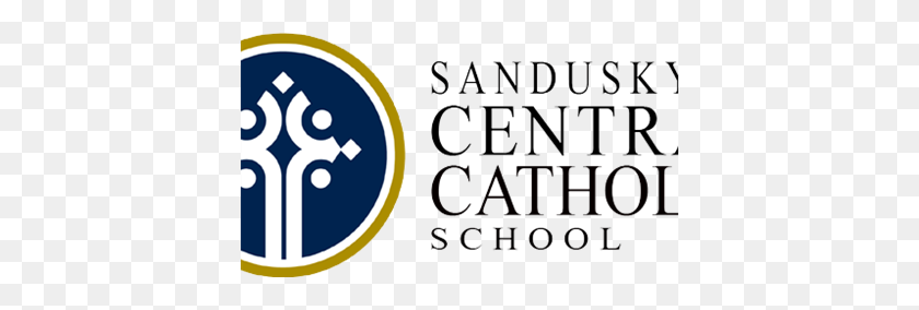 400x224 Sandusky Central Catholic To Host Annual Fish Fry Events - Fish Fry PNG