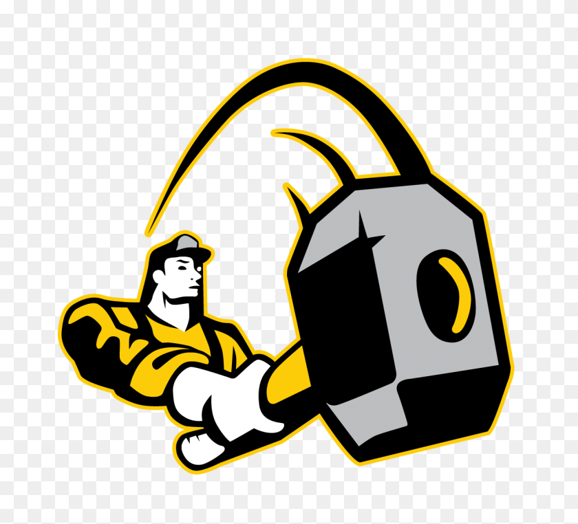 1171x1055 Sandwell Steelers Nottingham Caesars Fútbol Americano - Steelers Logotipo Png