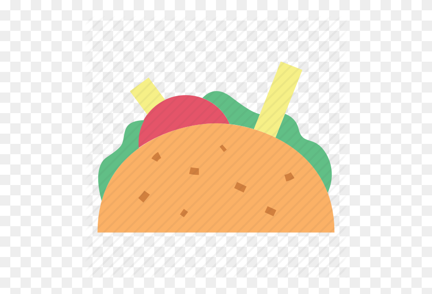 512x512 Sandwich Clipart Print Sandwich Clipart - Sandwich Clipart Free