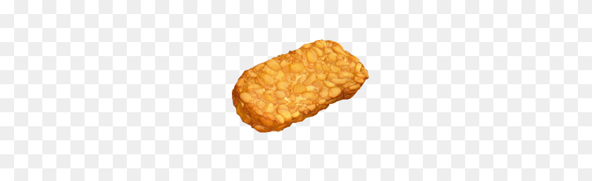 250x198 Sandywich - Hot Cheetos PNG