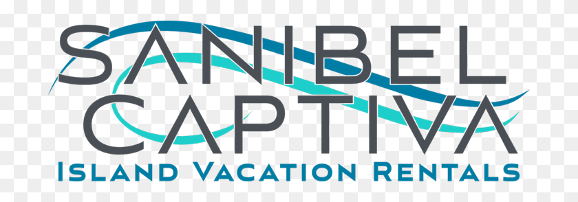 700x234 Sanibel Captiva Island Vacation Rentals Sunbeam Admite Mascotas - Sunbeam Png