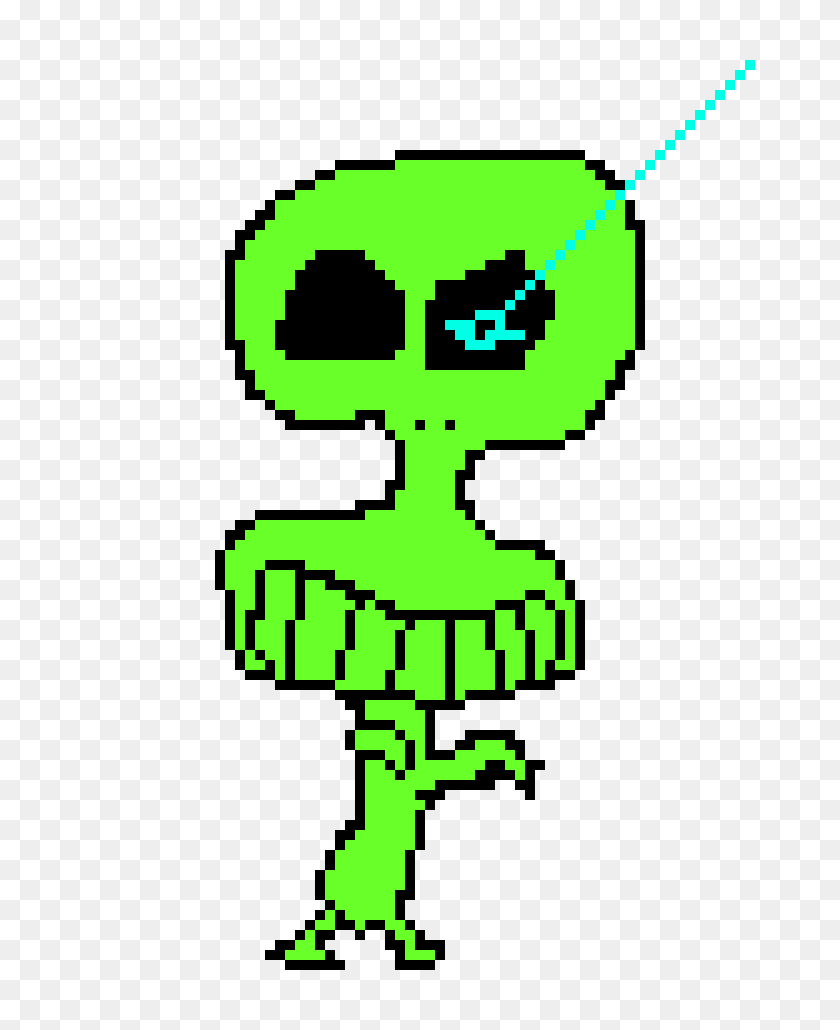 Featured image of post Horrortale Sans Pixel Art Maker : &gt; 8d you&#039;ll be seeing more horrortale in the future ;d.