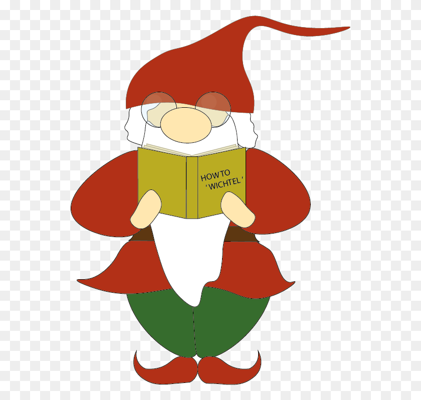 559x738 Santa Claus Clipart Santa Claus Privatkindergarten Waldvilla - Knowledge Brain Clipart
