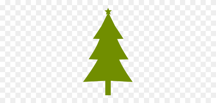 193x340 Санта-Клаус Рисунок Рождественский Подвесной Светильник Лампы Накаливания - Белая Рождественская Елка Клипарт