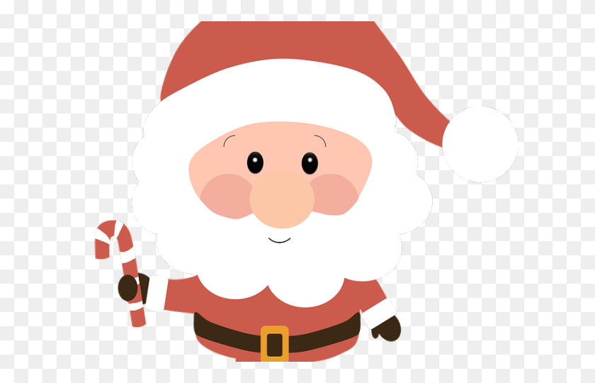 640x480 Santa Claus Graphics Free Download Clip Art - Drunk Santa Clipart