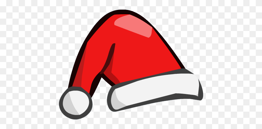 464x356 Santa Claus Hat Helmet Heroes Wiki Fandom Powered - Santa Claus Hat PNG