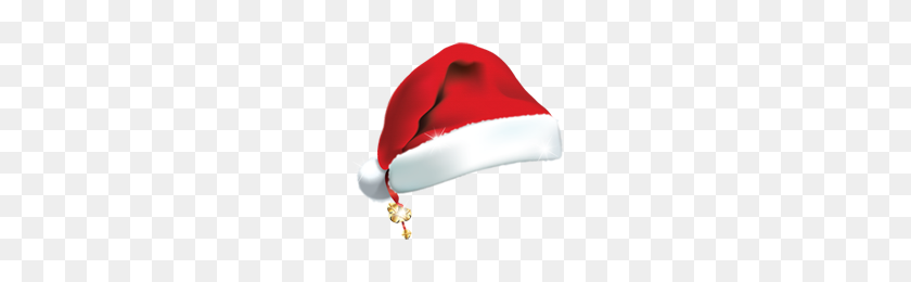 Santa Claus Hat Png - Santa Claus Hat PNG