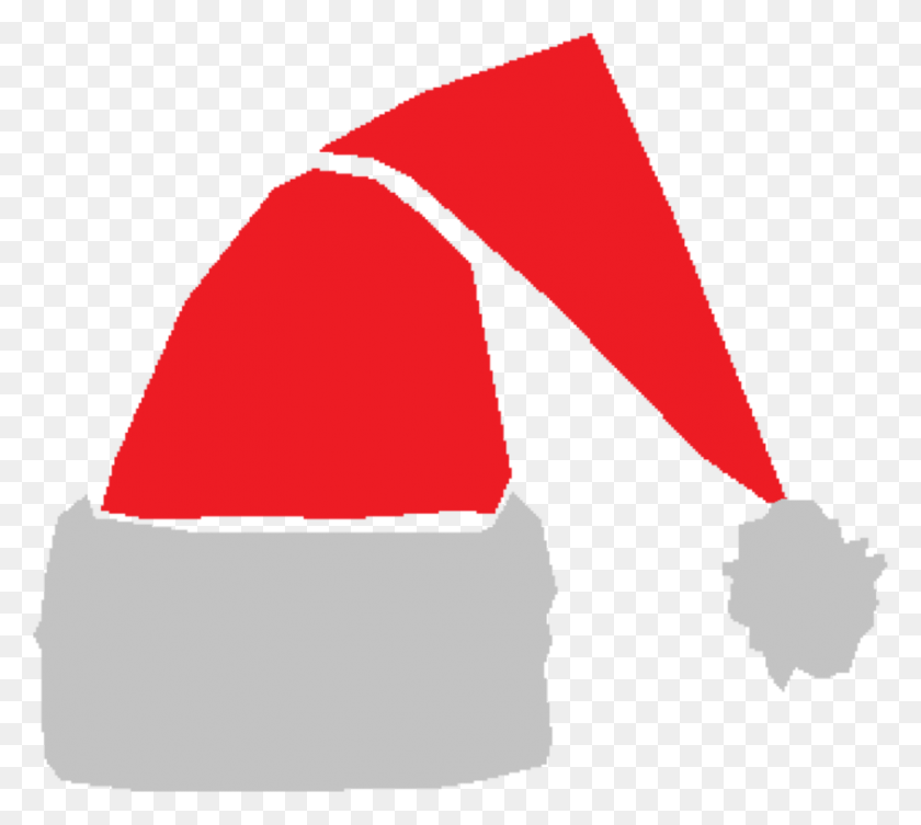 843x750 Santa Claus Santa Suit Cap Hat Istock - Santa Suit Clipart