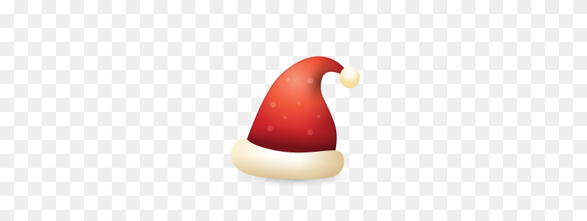 Santa Hat Png Detail Santa Hat Official Psds Santa Hat Png Transparent Stunning Free Transparent Png Clipart Images Free Download