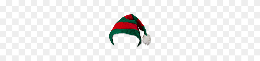 138x138 Шляпы Санта-Клауса, Магазин Sweetkarma - Шляпа Санта-Клауса Png Прозрачный