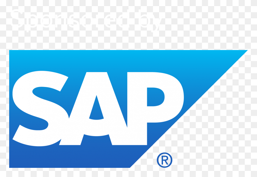 Sap - Sap Logo PNG – Stunning free transparent png clipart images free  download