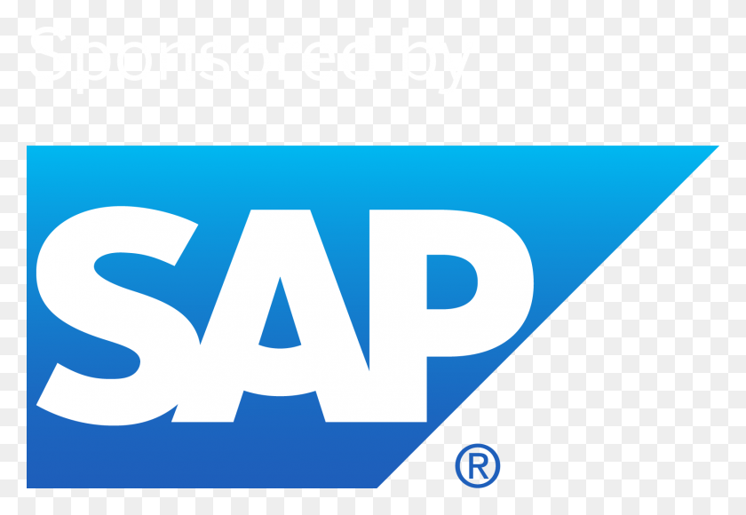 1719x1146 Sap - Logotipo De Sap Png