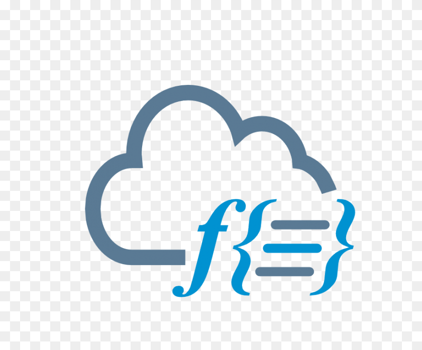 851x696 Sap Cloud Platform Functions Are Beta Sap Blogs - Sap Logo PNG