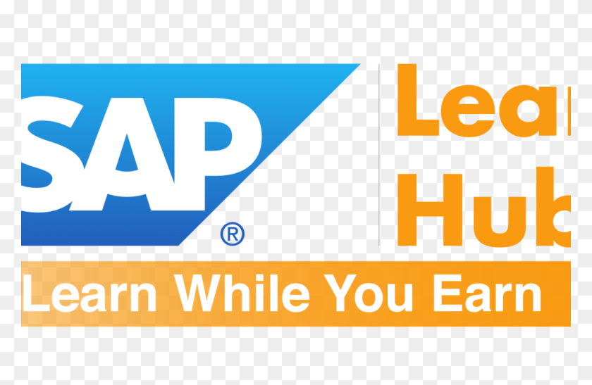 1080x675 Archivos De Sap Learning Hub - Logotipo De Sap Png