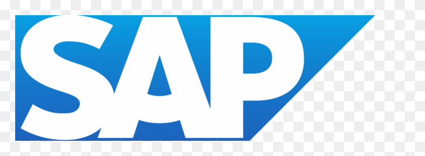 Sap - Sap Logo PNG - FlyClipart