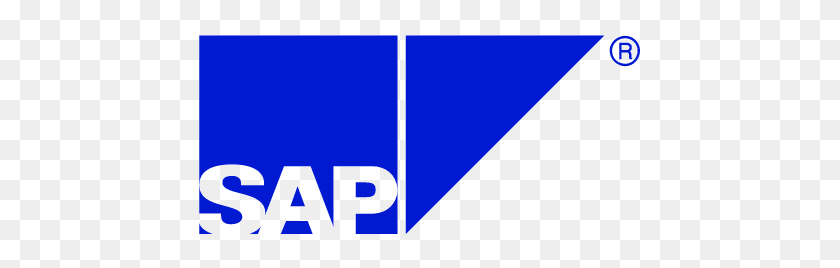 463x208 Sap Logos, Free Logo - Sap Logo PNG