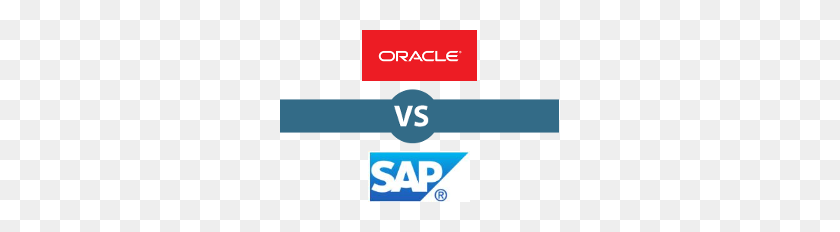 279x172 Comparación De Sap Vs Oracle - Oracle Png