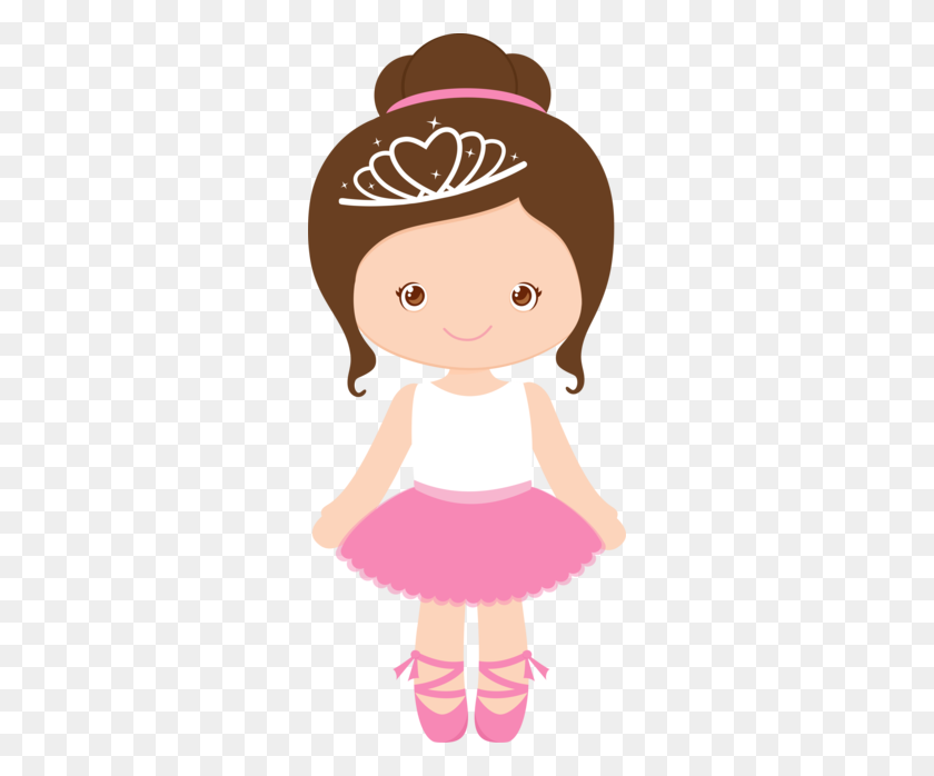286x638 Sapatinho Bailarina Png Free Transparent Images With Cliparts - Ballet Clipart Free