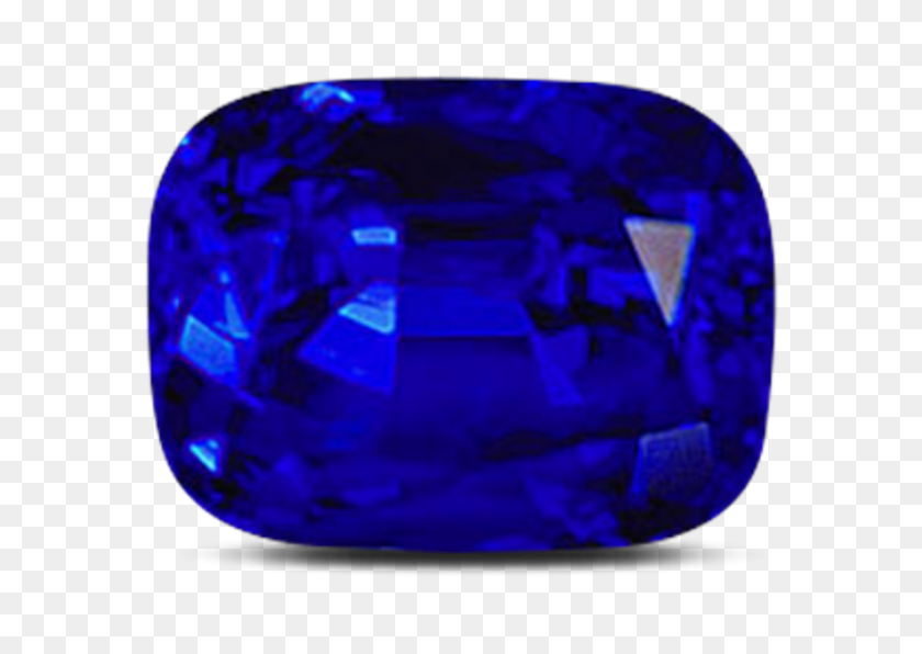 800x550 Sapphire Png - Sapphire PNG