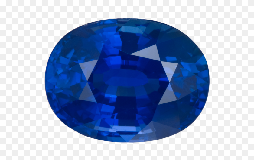 604x472 Sapphire Png Clipart - Sapphire PNG