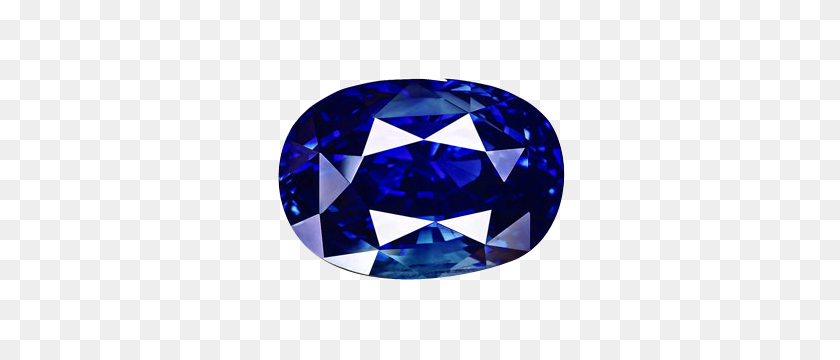 300x300 Sapphire Stone Png Transparent Images - Sapphire PNG