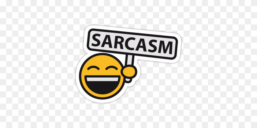 Download Sarcastic Smiley Faces | Free download best Sarcastic ...