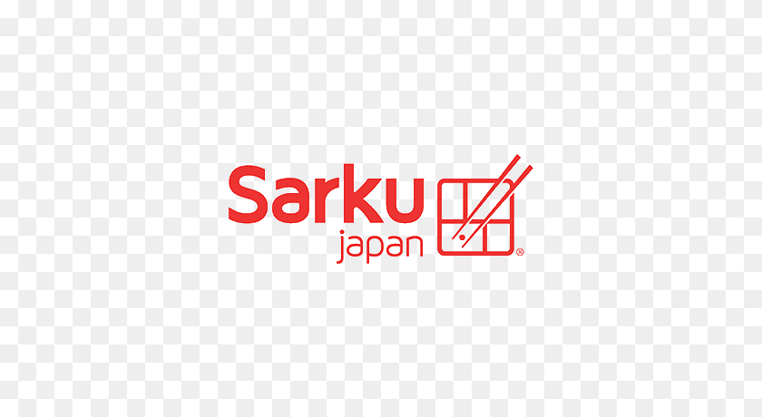 400x400 Sarku Japan Carries Japanese - Japanese Text PNG